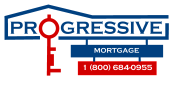 Progressive Mortgage
