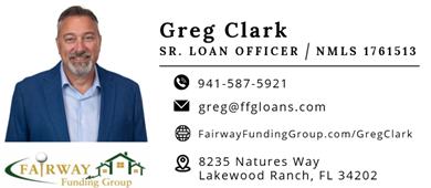 Fairway Funding Group Inc