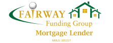 Fairway Funding Group Inc Logo