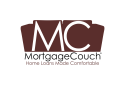 MortgageCouch, Inc. Logo