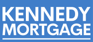 Kennedy Mortgage