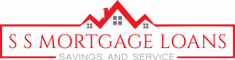 SS Mortgage Logo