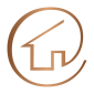 Geremia Capital Limited Liability Company Logo