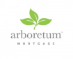 Arboretum Mortgage Corporation Logo