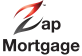 Lender Logo