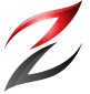 Zap Mortgage LLC