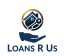Lender Logo