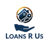 Loans R Us