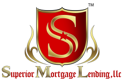 Superior Mortgage Lending, LLC