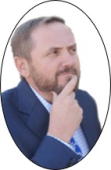 Superior Mortgage Lending, LLC