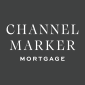 Channel Marker Mortgage