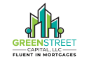 Green Street Capital, LLC