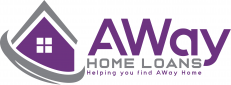 AWay Home Loans, LLC