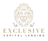 Exclusive Capital Lending Inc