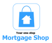 CvL & Partners LLC