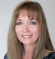 Home and Life Lending