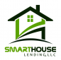 Smarthouse Lending, LLC Logo