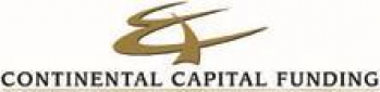 Continental Capital Funding Corp Logo