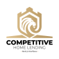 Competitive Home Lending Logo