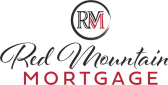 Red Mountain Mortgage LLC