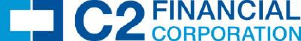 C2 Financial Corporation Logo