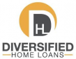 Diversified Home Loans Logo