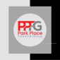 Park Place Financial Group