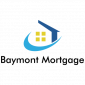 Baymont Mortgage LLC