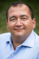 Franklin Mortgage Funding, Inc.
