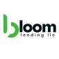Bloom Lending LLC