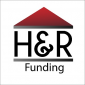 H&R Funding, LLC Logo