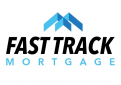FastTrack Mortgage Inc. Logo