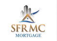 SFRMC - Mortgage Logo