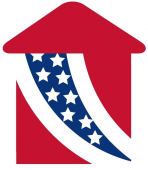 National Mortgage Group