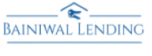 Lender Logo