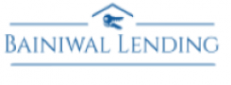 Bainiwal Lending