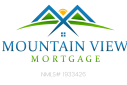 Mountain View Mortgage, LLC