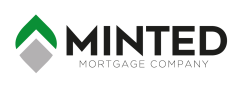 Minted Mortgage Company, Inc
