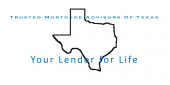 Silverstone Mortgage Inc Logo