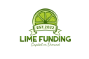 Lime Funding and Business Services,LLC