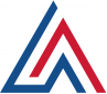 Legacy Mortgage Company