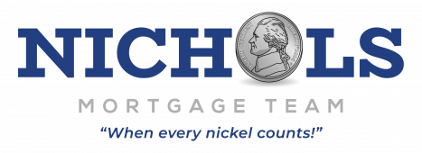 NEXA Mortgage