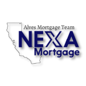 NEXA Mortgage