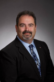 NEXA Mortgage