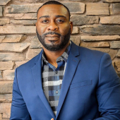 NEXA Mortgage