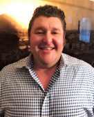 NEXA Mortgage