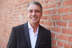 NEXA Mortgage