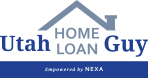 NEXA Mortgage