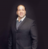 NEXA Mortgage