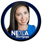 NEXA Mortgage